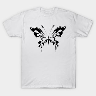 Butterfly T-Shirt